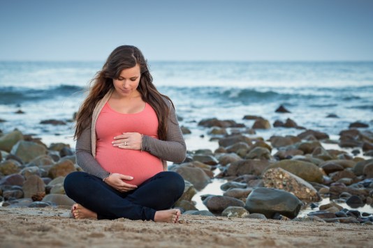 050915_Edwards_105_HR