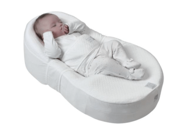 Screen Shot 2017-09-25 at 2.54.20 PM