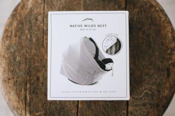 unspecified-4_98ac6266-444a-4165-ba1e-05261a295c00_large