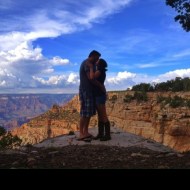 13715965_10105784811837526_6677290176806108144_n