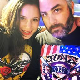 14068365_10105872547838876_8691911013970362586_o-1